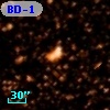 BD-16  4598