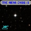 TYC 4070-2416-1