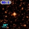 BD-16  4586