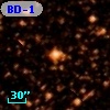 BD-16  4588