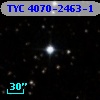 TYC 4070-2463-1