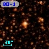 BD-16  4590