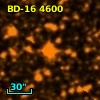 BD-16  4600