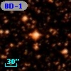 BD-16  4602