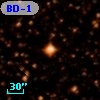 BD-16  4608