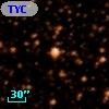 TYC 6249-907-1