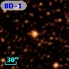BD-16  4615