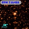 PPM 718499