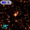 BD-16  4616