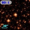 BD-16  4617