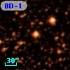 BD-16  4618