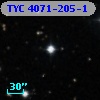 TYC 4071-205-1