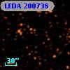 LEDA  200738