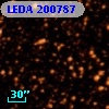 LEDA  200787