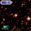 BD-16  4571