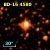 BD-16  4580