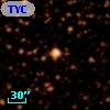 TYC 6248-78-1
