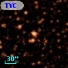 TYC 6248-147-1