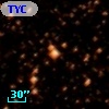 TYC 6248-171-1