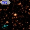 TYC 6248-215-1