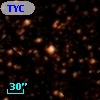 TYC 6248-244-1