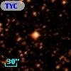 TYC 6248-293-1