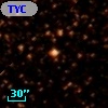 TYC 6248-645-1