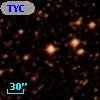 TYC 6248-725-1