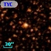TYC 6248-822-1