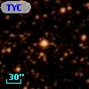 TYC 6248-932-1