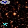 TYC 6248-976-1