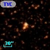 TYC 6248-1201-1
