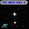 TYC 4071-642-1
