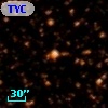 TYC 6248-1253-1