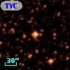 TYC 6248-1366-1