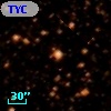 TYC 6249-360-1