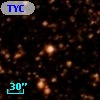 TYC 6249-583-1