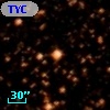 TYC 6249-785-1