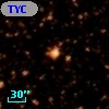 TYC 6249-792-1
