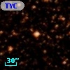 TYC 6249-794-1