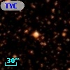TYC 6249-829-1
