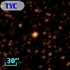 TYC 6249-909-1