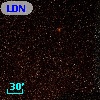 LDN  283