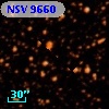 NSV  9660