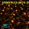 USNO-A2.0 0675-20833640