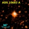 ADS 10683 A