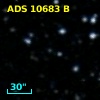 ADS 10683 B