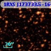 1RXS J173733.5-164553