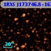 1RXS J173746.8-163232