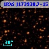 1RXS J173930.7-151139